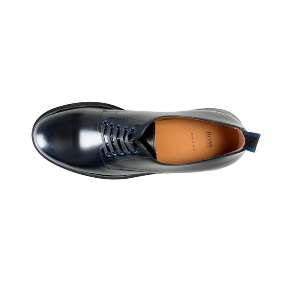 Hugo Boss Men\'s \
